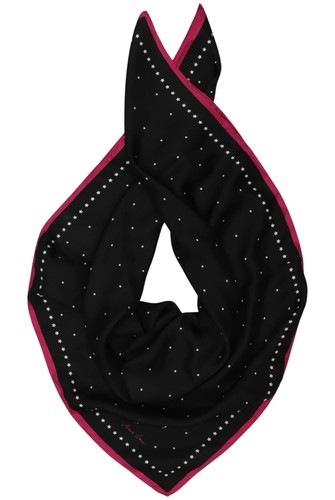 Marc cain schal damen tuch - cain,