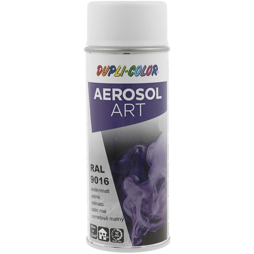 Dupli color aerosol art - dupli,