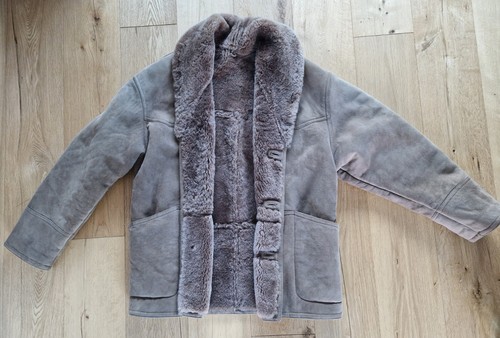 Herren leder echt - leder,
