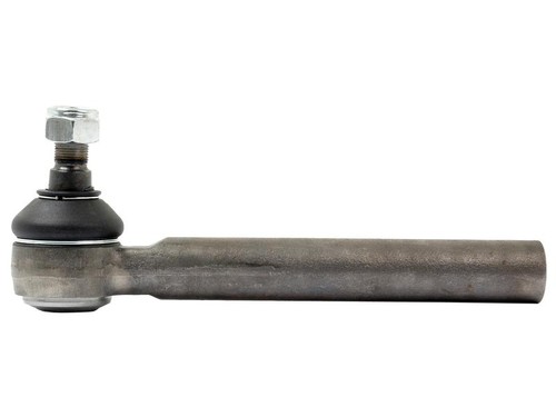 Sparex spurstange deutz - spurstange,