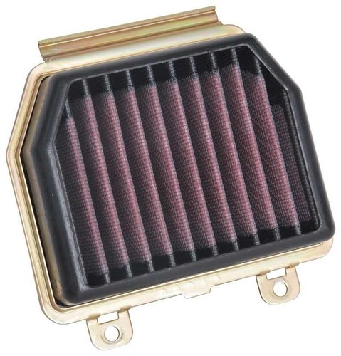Luftfilter 2819 für - ha-2819,