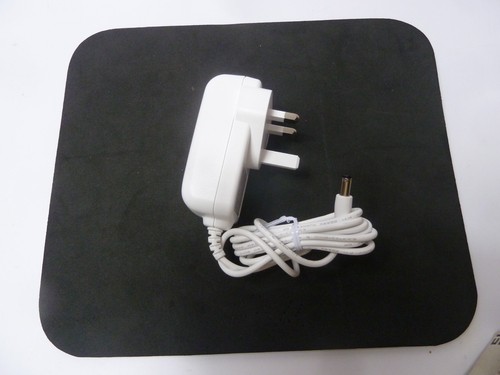 Ktec p0524 adapter 12v - ac,