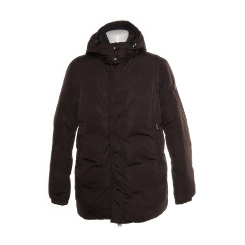 Peuterey winterjacke herren - peuterey,,