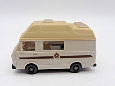 Wiking 269 vw lt - ,