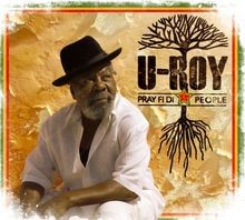 Pray people von - fi,