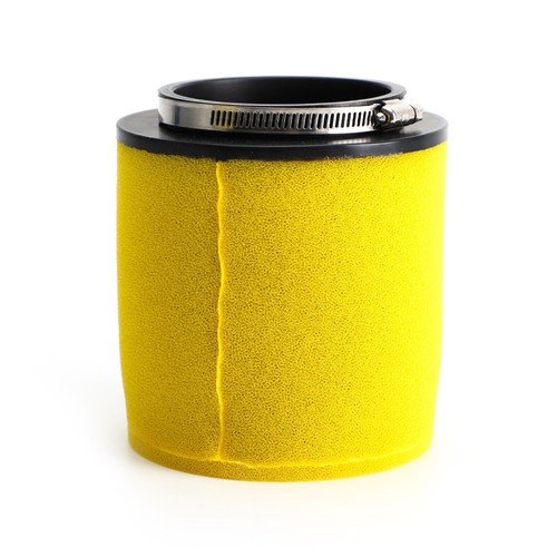 Luftfilter für honda atv - für,