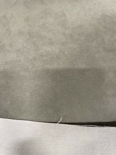 Meterware original alcantara - original,