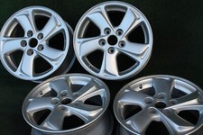 Original HyundaiI ix35 Tucson