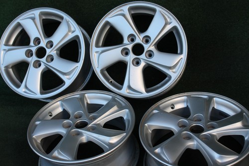 Original hyundaii ix35 - hyundaii,