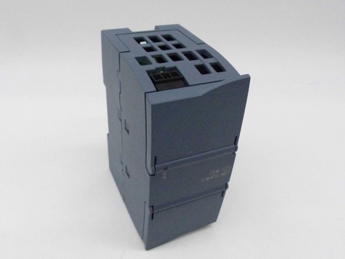 Siemens simatic csm - s7, 1277