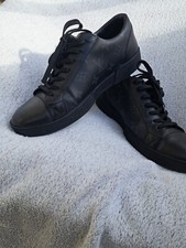 Louis Vuitton, Luxus Herren