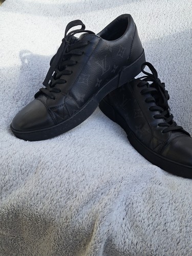 Louis vuitton luxus herren - vuitton,,