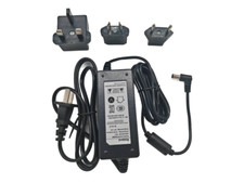 ROLAND JUNO-STAGE SYNTHESIZER Netzteil-Ladegerät