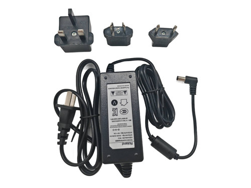 Netzteil adapter für - ac,