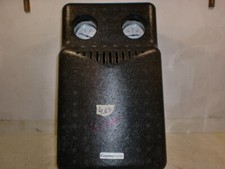 Cosmo Therm 1" Pumpengruppe  mit Pumpe ,ungemischt 