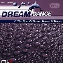 Dream dance vol - dance, various