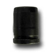 Lagerbuchse Gashebelwelle für Bosch VE Einspritzpumpe 19,90mm