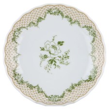 Teebeutelablage Tirschenreuth