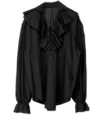 PIRATEN/ RENAISSANCE BLUSE