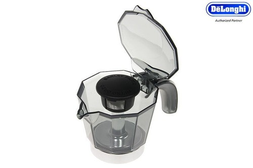 Delonghi karaffe für - delonghi,