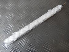 Dritte Bremsleuchte Bremslicht  Zusatzbremsleuchte 7297410 Mini Cooper S F55 F56