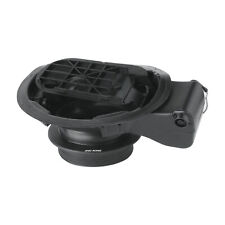 Für BMW Einfülltopf