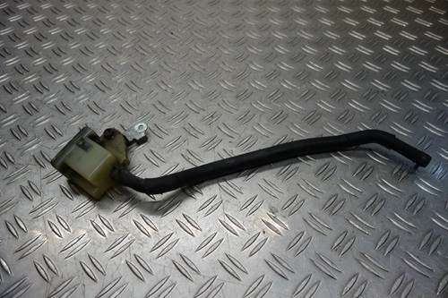 Original suzuki gsxr 1100 - original,
