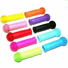 1 Paar Scooter Griff T-Bar Griffe geeignet für MINI oder MAXI Micro Lenker