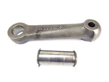 Kolbenstange für Kraftheber