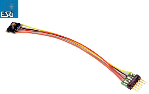 Esu 59826 lokpilot micro - 59826,