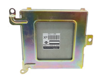 Nissan Almera N16 1.5 16v