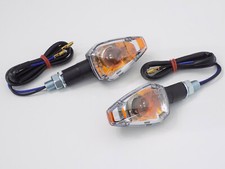 Mini Blinker BIG PEAK Honda