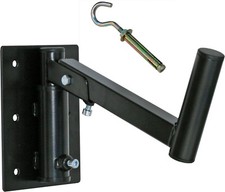 JB Systems WBL30 DJ PA