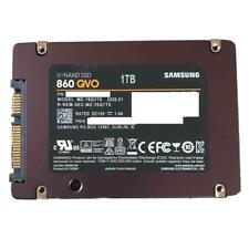 Sony Playstation PS4