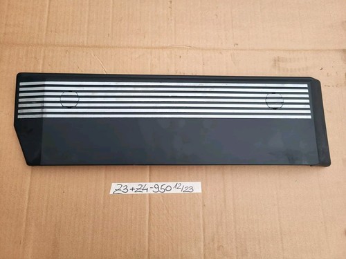 Bmw e85 motor - z4,