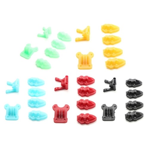Drones frame for - mark4, 5-7inch
