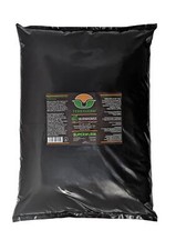 TerraVerm Wurmhumus - 10 Liter