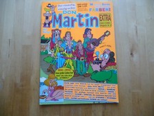 Don martin original - martin,