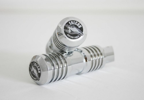 Für falcon round style - falcon,