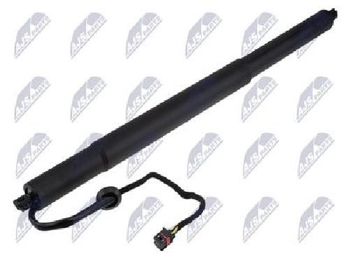 Original nty elektromotor - nty,