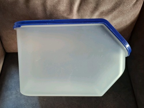 Tupperware lagerbox bis - tupperware®,, lagerbox,
