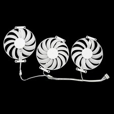 Für ASUS ROG RTX3090 3080