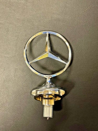 Motorhauben haube emblem - motorhauben,