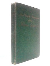 New World Translation of the