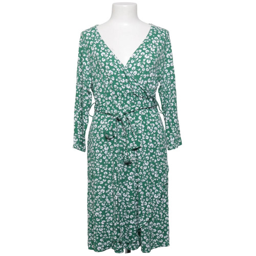 Mama umstandskleid - h&m, mama,