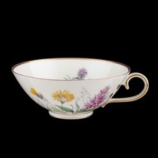 Teetasse szene top - szene,