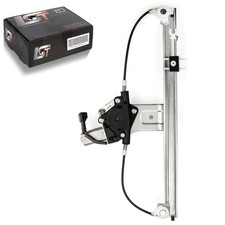 Original LST Fensterheber mit