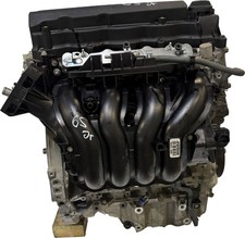Motor Für Honda CR-V 2,0
