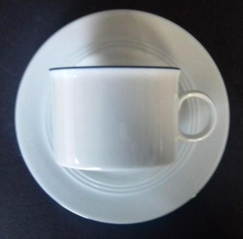 Friesland melitta form - friesland, 59