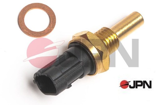 Jpn 60e8010 sensor - jpn,